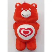Plush - Care Bears