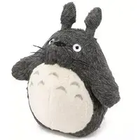 Plush - My Neighbor Totoro / Big Totoro