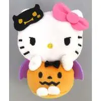 Plush - Sanrio characters / Hello Kitty
