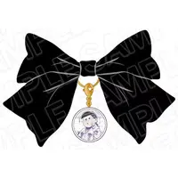 Key Chain - Osomatsu-san