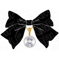 Key Chain - Osomatsu-san