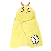 Towels - Chiikawa / Usagi