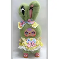 Plush - Lolita’s Dream World