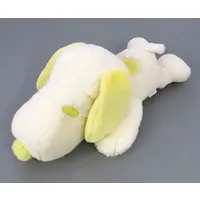 Plush - PEANUTS / Snoopy