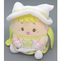 Plush - Ojamajo Doremi