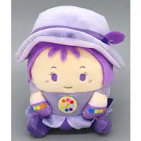 Plush - Ojamajo Doremi