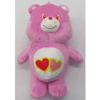 Plush - Care Bears