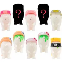 Trading Figure - SUSHI-LA