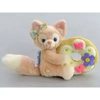 Plush - Disney / Lina Bell