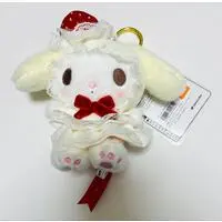Plush - Sanrio / My Melody