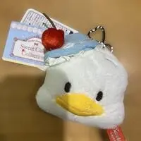 Key Chain - Sanrio / Pekkle