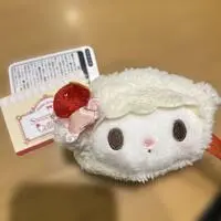 Key Chain - Sanrio / My Sweet Piano