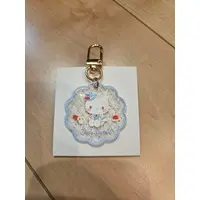 Key Chain - Sanrio characters / Dear Daniel