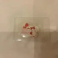 Stickers - Sanrio / Bonbonribbon