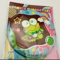 Mirror - Sanrio characters / Kero Kero Keroppi