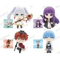 Trading Figure - Sousou no Frieren (Frieren: Beyond Journey's End)