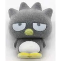 Trading Figure - Sanrio characters / BAD BADTZ-MARU