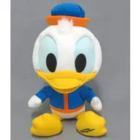 Plush - Disney / Donald Duck