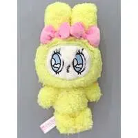 Plush - Esther Bunny