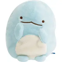 Sumikko's Favorite - Sumikko Gurashi / Tokage