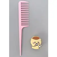 Comb - Chiikawa / Kuri-Manjuu