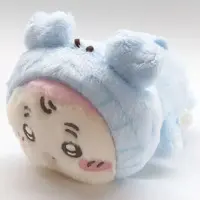 Chiikawa Baby - Chiikawa / Used Bookstore (Kani-chan)