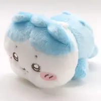 Chiikawa Baby - Chiikawa / Hachiware