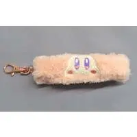 Key Chain - Kirby's Dream Land / Waddle Dee