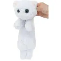 Plush - Neko ha ekitai