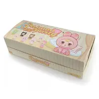 Trading Figure - MilkCandy Pajama Party