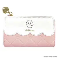 Pouch - Key case - Chiikawa / Chiikawa