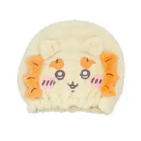 Cap - Chiikawa / Shisa