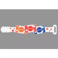 Ichiban Kuji - Morinaga Pino