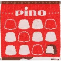 Ichiban Kuji - Morinaga Pino