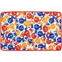 Ichiban Kuji - Morinaga Pino