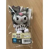 Plush - Sanrio / Kuromi