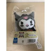 Plush - Sanrio / Kuromi