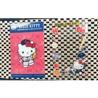 Portrait - Sanrio / Hello Kitty
