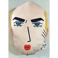 Plush - Crayon Shin-chan / Makao