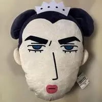 Plush - Crayon Shin-chan