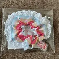 Hair Tie (Scrunchy) - Pretty Cure Series