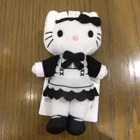 Plush - Sanrio / Hello Kitty