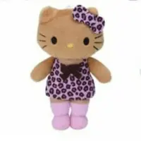 Plush - Sanrio / Hello Kitty
