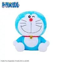 Plush - Doraemon