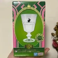 Ichiban Kuji - Wicked