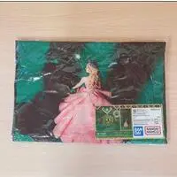 Ichiban Kuji - Wicked