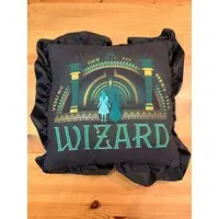 Ichiban Kuji - Wicked