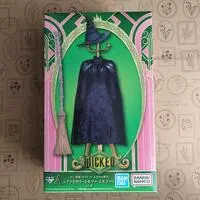 Ichiban Kuji - Wicked