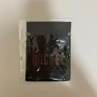 Ichiban Kuji - Wicked