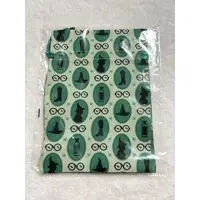 Ichiban Kuji - Wicked